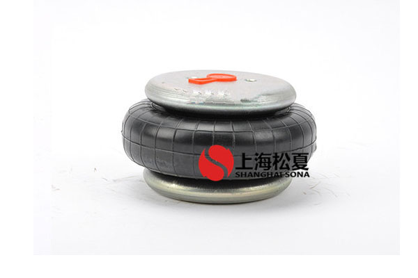 膜式傾角與頻率<a href='/' target='_blank'><u>空氣彈簧</u></a><a href='/' target='_blank'><u>減震器</u></a>如何工作