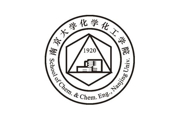 【南京大学化学化工学院】弹簧减震器