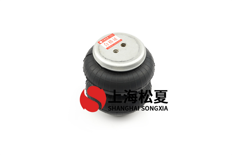 ZHX-M412四面刨安装充气橡胶气囊