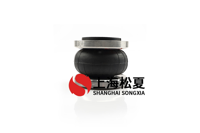 脱水机安装橡胶减震弹簧086060H-1