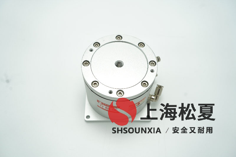 蔡司三坐标用SDS型纠偏气囊