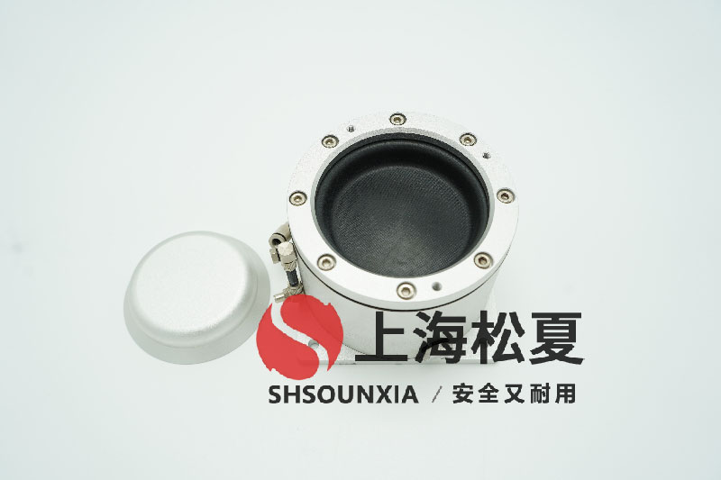 智能首件检测仪SDS空气弹簧减震器