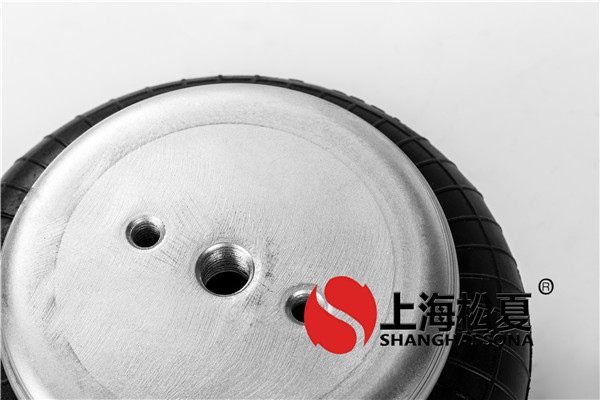 纠偏气囊有哪些值得我们选择的优点?