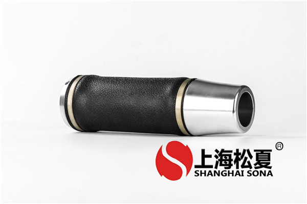 交通工具空气吊挂气囊故障解决方法?