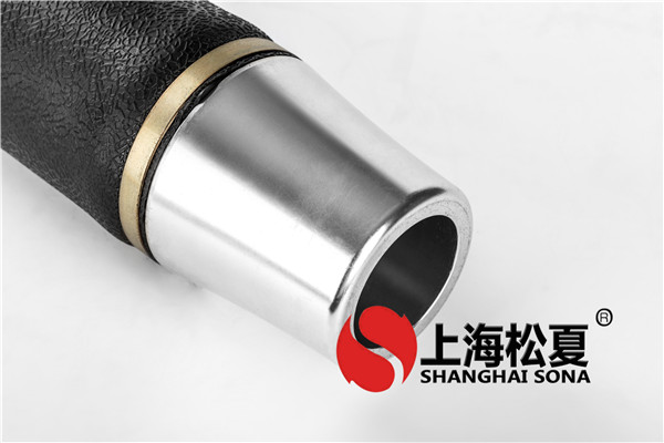 交通工具空气吊挂气囊故障解决方法?