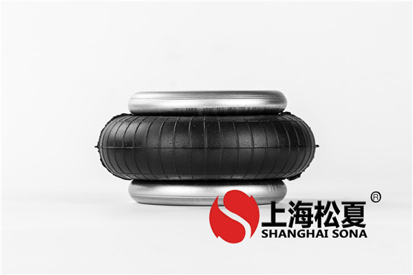 未来中国空气弹簧行业发展态势?