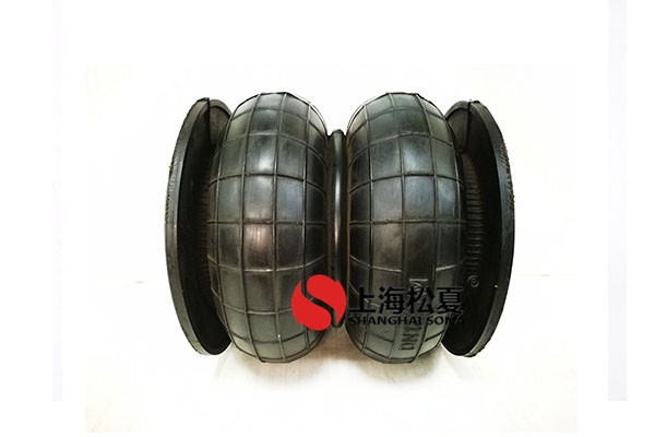 空气弹簧的维护与保存注意事项